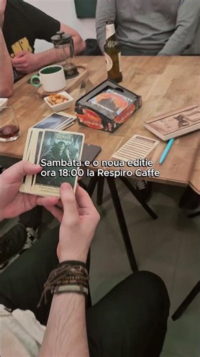 #iesire #distractie #boardgames #bluff #premii