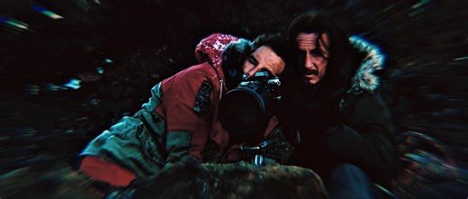 Ben stiller best movie | Secret Life Pf Walter Mitty | #fyp #secretlifeofwaltermitty #benstiller #nature #beauty