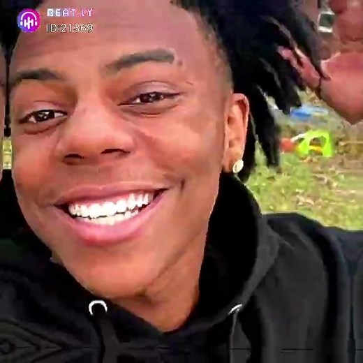 ishowspeed shake #pt 2