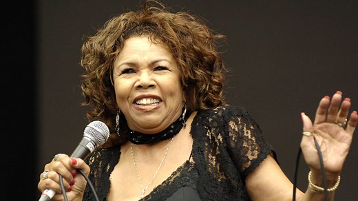 Candi Staton facts: Singer's age, husbands, children, songs and career explained
