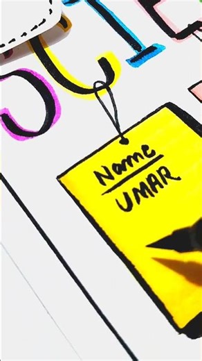 front page design ❤️ #trending #calligraphy #viral #istarah #song