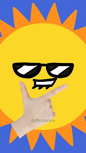 62K views · 119 reactions | Send this to your bestie  #sciencejokes #animationmeme #sciencememes #sciencefacts | IFLScience | Facebook