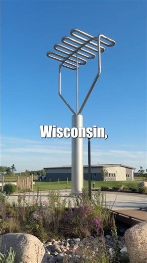 This World Record is Hiding a Geocache!