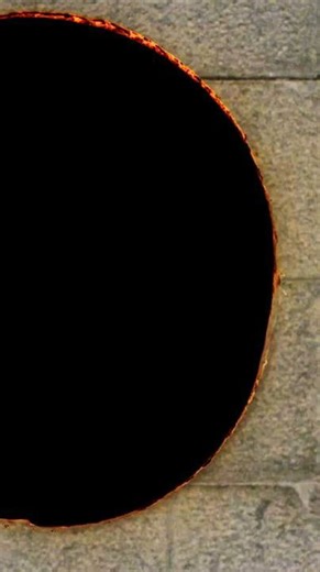 24K views · 583 reactions | Engineered for the elements. Fall 2025. Available on timberland.com. | Timberland | Facebook