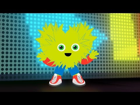 American Heart Association | 2023 Kids Heart Challenge | Heart Heroes Introduction