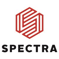 Spectra | LinkedIn