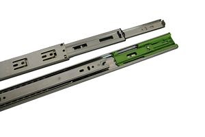 [Hot Item] High-Quality Plastic Rail Buffer for Smooth Train Operations