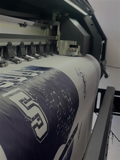 Custom Matric Jackets for Class of 2026