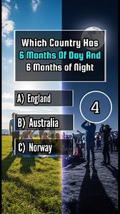 37K views · 3.9K reactions | General quiz game for more Knowledge. | Agent Of Knowledge | Facebook