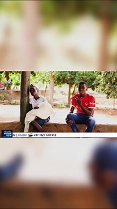 1.3M views · 8.7K reactions | The Closure DNA Show on Reels | Facebook