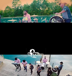 84K views · 4K reactions | ¡Hoy se zapatea!  . . #AlacranesMusical #YNoSeAguitenMisAlacranesMusical #LosPrincipes | Alacranes Musical | Facebook