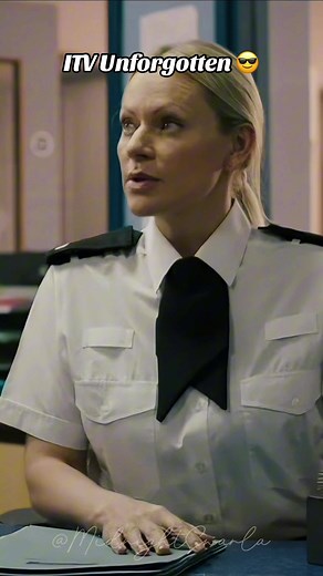 ITV Unforgotten Season 4: Corrupt Cops and Mysteries