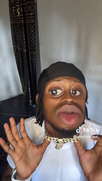 𝐎𝐍𝐋𝐘 1 𝐍𝐎𝐑𝐌𝐀𝐋 (@only1normal_)’s videos with original sound - 𝐎𝐍𝐋𝐘 1 𝐍𝐎𝐑𝐌𝐀𝐋