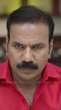 #Snehakkoottu അത് രഘുവരന്റെ വിവരക്കേട്...