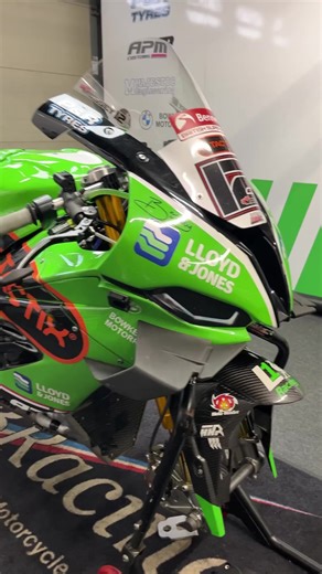 11K views · 218 reactions | A lot can be done in 5 minutes! | Abel Motorworks | Facebook