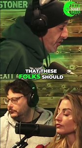 Life Sentences for C@nnabis? Unjust Imprisonment Exposed!