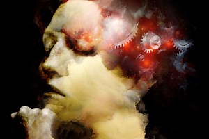 Where to Meet Deep Thinkers