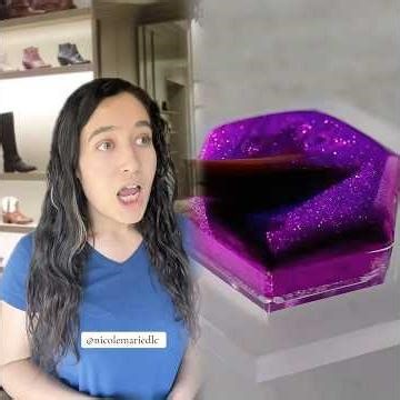 Oops- 😀#nicoledelacruz #nicolemariedlc #pov #storytime #wedding #weddingdress