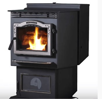 Harman Distribution Blower Not Working [3 Easy Solutions] - FireplaceHubs