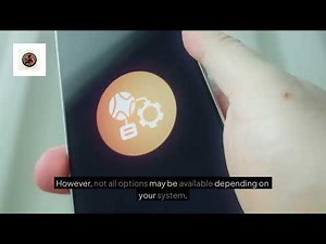 how to check your pc security settings
