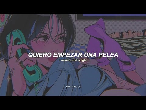 P!nk - So What (letra/lyrics)