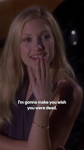 my gameplay this cuffing season