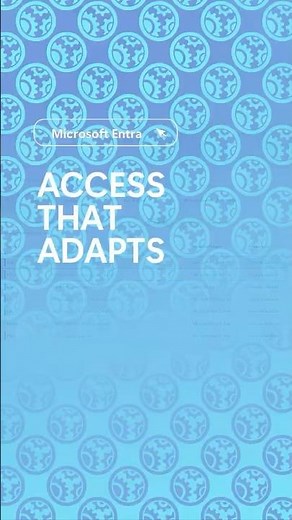 Protect against lateral attacks. #EntraId #identitymanagement #cybersecurity #mfa