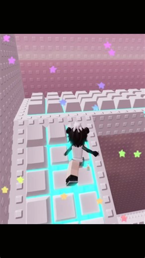 Hey Wsg chat 🥹✌️ sorry I’ve been busy 💔 but erm hopefully most of yall haven’t left yet 😔 #tower #roblox #obby #confessions #bored