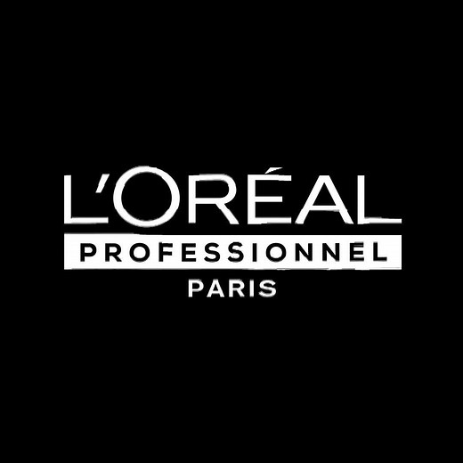 Con l’inizio del nuovo anno, anche il logo L’Oréal Professionnel Paris si rinnova, per essere sempre più PRO💎 I professionisti sono da sempre al centro di quello che siamo e che facciamo, per questo “Professionnel” diventa ora ancora più importante. Continua a seguirci per scoprire tutte le novità 🔜 Always pro, always with you ❤️ #lorealPRO #vivilorealPRO | L'Oréal Professionnel