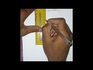 Engineering Science N3 : Friction