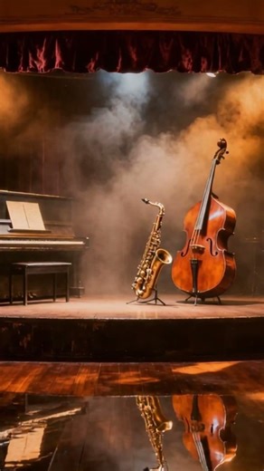 Havana Nights: A Jazz Journey Part 2 | Vintage Cuban Jazz