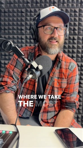 1.3K views · 57 reactions | Join us every Tuesday as we explore famous conspiracy stories and we break down the history of them and try to conclude if it’s bull or not. You can check us out on Apple or Spotify or wherever else you listen to your podcast. | The Conspiracy Podcast | Facebook