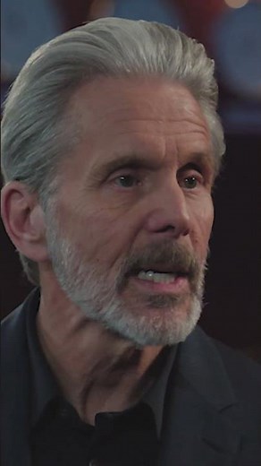 Agent Torres goes undercover at a sorority party! #NCIS Now Streaming on Paramount+ #shorts