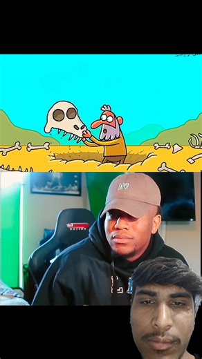 Transform Your Home with These Cool Tools! 🔧 #shorts #gadgets" 257