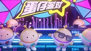 魔警艾琳玩法攻略，破解高点位技巧