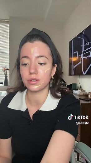 Down With the Technocracy — GRWM with Ashley St. Clair