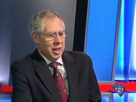 Interview with Paul Graham on how to start your own political party