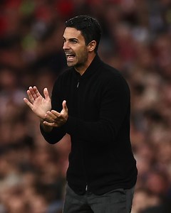 147K views · 13K reactions |  All the action and reaction  Our latest Bench Cam is available to watch now  | Arsenal | Facebook