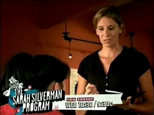 SSP commercial s2e02