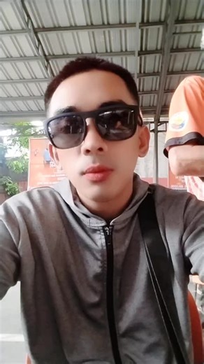 G-son (@11_gson)’s videos with original sound - xd Angelo gamer