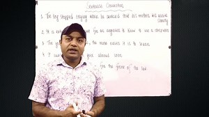 65 reactions · 5 comments | English Sentence Correction | RH Method of Learning English | Facebook