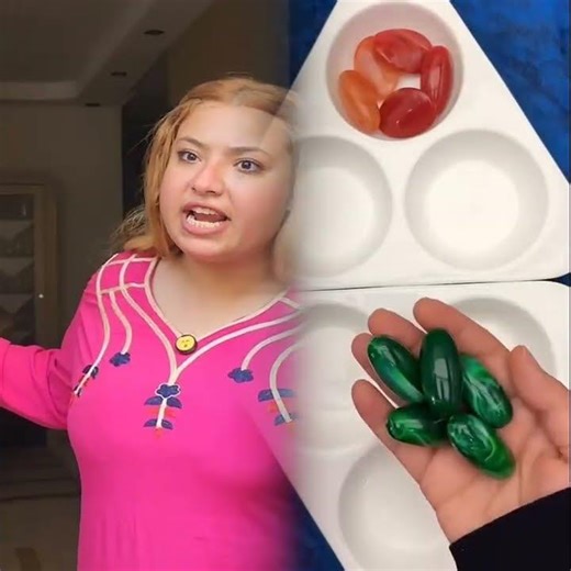 صوت الطيور في الحديقة وقراءة الكتاب #العلم #funny