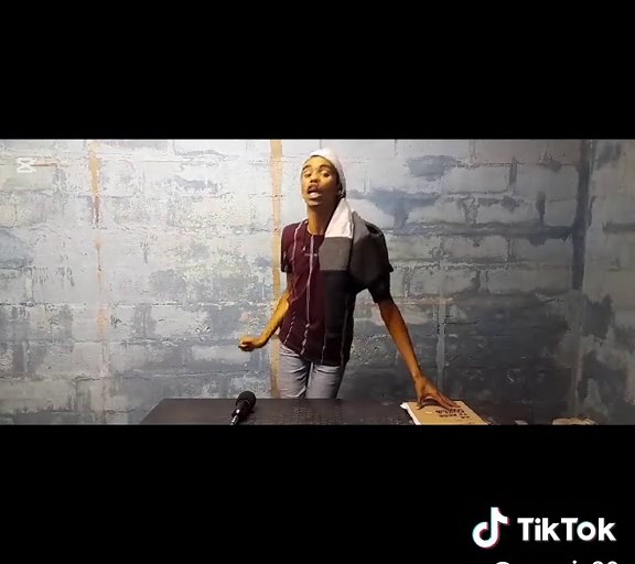 Maximize Classroom Engagement with Teaching Insights