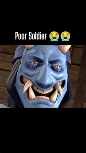 POV: YOU'RE A SOLDIER IN A TF2 LOBBY 😭😭 #memes #teamfortress #tf2 #funnymemes #gaming #usa #us