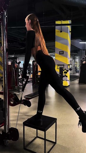 #fitnessmotivation #motivation #делайкактренер #gym #sports