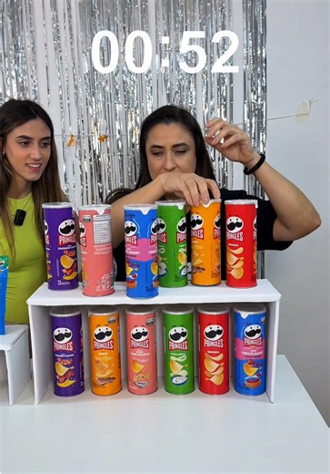 Desafios Rápidos: Quem Completa Primeiro?