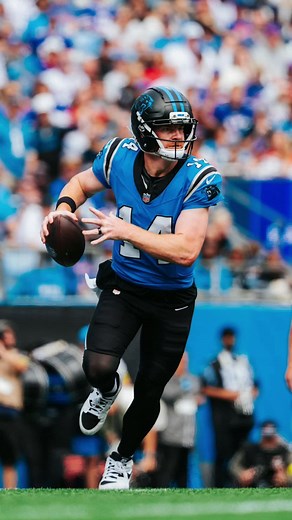 Andy Dalton's QB Performance Critique: A Veteran's Struggles