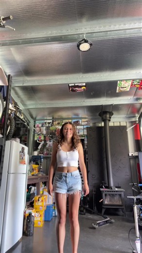 SpongeBob Dance Moments That Make You Laugh