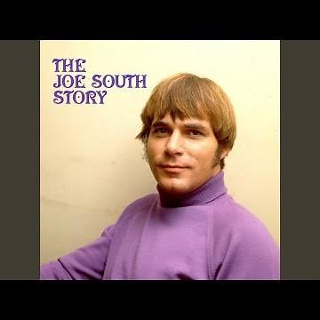 I Gotta Be Somebody