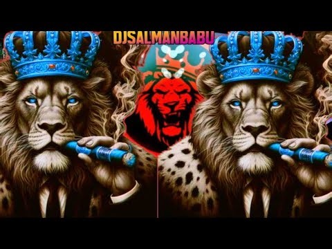 Samar Singh – Jilebiya Garam Garam | RDX ADM Song Mix | New Bhojpuri DJ Remix 2025